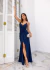 Vestido Bianca - comprar online