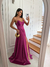 Vestido Duda - loja online
