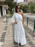 Vestido Manu - comprar online