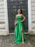 Vestido Giovana