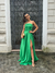 Vestido Giovana na internet