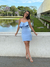 Vestido Paris
