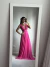 Vestido Catherine (sem manga) - loja online