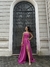 Vestido Giovana - LOJA SALÔ
