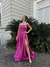 Vestido Giovana na internet