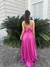 Vestido Giovana - loja online