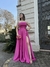 Vestido Giovana