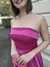 Vestido Giovana - comprar online