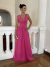 Vestido Catherine (sem manga) - comprar online