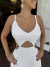 Vestido Lola na internet