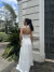 Vestido Raquel - LOJA SALÔ