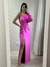 Imagem do Vestido Thais