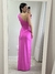 Vestido Thais na internet