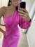 Vestido Thais