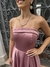Vestido Giovana - comprar online