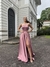 Vestido Giovana