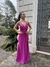 Vestido Bianca - loja online