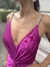 Vestido Bianca - comprar online