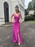 Vestido Bianca na internet