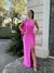 Vestido Thais