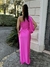 Vestido Thais na internet