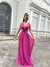 Vestido Catherine (sem manga) - comprar online