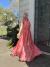 Imagem do Vestido Floral