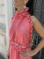 Vestido Floral - comprar online