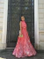 Vestido Floral