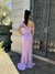 Vestido Gio na internet