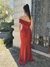 Vestido Gio - LOJA SALÔ