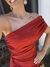 Vestido Gio - loja online