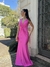 Vestido Serena - loja online