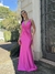 Vestido Serena