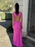 Vestido Serena - LOJA SALÔ