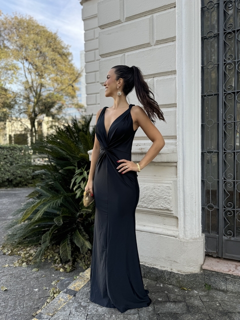 Vestido Serena