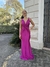 Vestido Serena