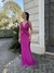 Vestido Serena - loja online