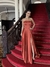 Vestido Giovana - LOJA SALÔ