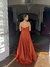 Vestido Giovana na internet
