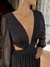 Vestido Catherine (com manga) - loja online