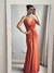 Vestido Bianca - loja online