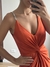 Imagem do Vestido Bianca