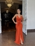 Vestido Bianca - LOJA SALÔ