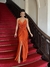 Vestido Bianca - comprar online