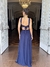 Vestido Catherine (sem manga) - loja online