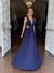 Vestido Catherine (sem manga) - comprar online