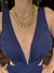Vestido Catherine (sem manga) - LOJA SALÔ