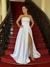 Vestido Giovana - LOJA SALÔ