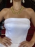 Vestido Giovana na internet